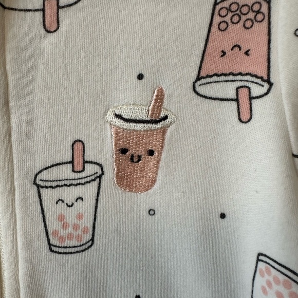 3 Pekkle Sleepers - Picture 3 of 13